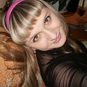 ���� ������, ��������, 37 ��� - ��������� 15 ������� 2012 � ������ ���� ����������