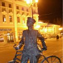 ���� �����, ������, 62 ���� - ��������� 17 ��� 2011 � ������ ������� ��������