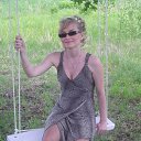 ���� ���������, �����-��������� - ��������� 30 ���� 2013 � ������ �� � ��