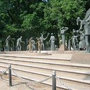 " "*(  )     