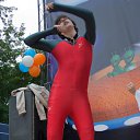 ���� ��������, �����������, 41 ��� - ��������� 23 ������� 2010 � ������ �12/08/2010 �������� 12�� �������� DNS�