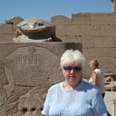 ���� �������, �����, 67 ��� - ��������� 14 ���� 2012 � ������ �������