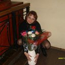 ���� ������, ����������, 45 ��� - ��������� 19 ������� 2009 � ������ ���� ����������