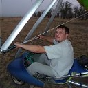 ���� ������, ����������, 45 ��� - ��������� 16 �������� 2010 � ������ ������ ���������������