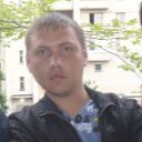 ���� �����, �����-���������, 41 ��� - ��������� 21 ������� 2011