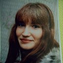  , , 45  -  3  2010   ......