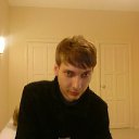 ���� ��������, ������, 38 ��� - ��������� 9 ������� 2012 � ������ �߻