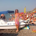 ���� ������, �����, 63 ���� - ��������� 5 ������� 2012 � ������ ���� ����������