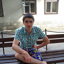 ���� �������, ������, 35 ��� - ��������� 23 ������� 2012