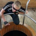 ���� ��������, �����, 38 ��� - ��������� 15 ������� 2012 � ������ ���� ����������