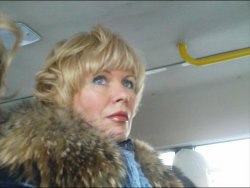 ����, ������, 55 ���