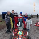 ���� ������, �����������, 56 ��� - ��������� 29 ������ 2012 � ������ ���� ��������