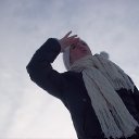 ���� Natalija, ��������� - ��������� 1 ������ 2013 � ������ ���� ����������