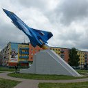  , , 40  -  13  2011   )))