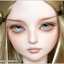  , , 30  -  14  2011   Dolls