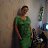 ���� Irina, ���������, 52 ���� - ��������� 30 ���� 2011