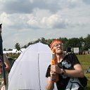  Drdemon, , 47  -  2  2011   -2011. 