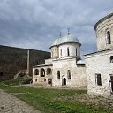 �������� ��������� �� ������� ���� ����������