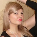  , , 37  -  15  2012     2012