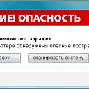 ���� ----*�*�*�*�- �*�*�*�*�*�*�*�*----, ����������� - ��������� 11 ����� 2011 � ������ ����������� ����