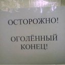  ,  -  1  2011   ,  !...