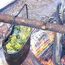 ���� ������, ������������, 53 ���� - ��������� 30 ������� 2010 � ������ ����������� �������� ����.�