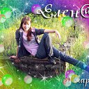 ���� ��� Vredinka, ����� - ��������� 28 ����� 2010 � ������ ����������� �����