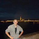 ���� �������, ������������, 43 ���� - ��������� 20 ������ 2013