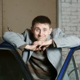 ���� ������, �������, 44 ���� - ��������� 29 ������� 2012
