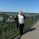 �������� �� ������� ���� ����������