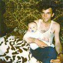  ., , 56  -  21  2012   