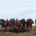  Lubomir_ss,  -  21  2011    