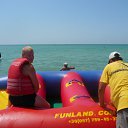 ���� ��������, ������, 43 ���� - ��������� 12 ������� 2010 � ������ �2010�