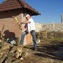 ���� ����, �������, 58 ��� - ��������� 28 ������� 2012 � ������ ���� ����������