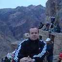 ���� ������, ������, 52 ���� - ��������� 9 ���� 2013 � ������ ���� ����������