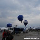  , , 50  -  29  2012      2011 . 