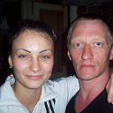  Slava, , 50  -  22  2012    