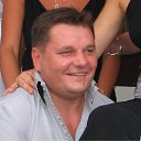  , , 50  -  12  2012