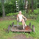 ���� �����, ���������, 49 ��� - ��������� 21 ���� 2011