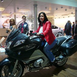 ���� ������, ������, 50 ��� - ��������� 23 ���� 2013