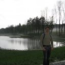 ���� �����, ����, 40 ��� - ��������� 12 ������� 2010