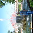 ���� Alex, �����-���������, 33 ���� - ��������� 11 ������ 2012