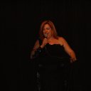  Ella, - -  17  2012