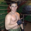 ���� �������, ���������, 39 ��� - ��������� 24 ������� 2012