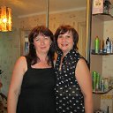 ���� �����, ��������, 64 ���� - ��������� 23 ���� 2013 � ������ ���� ����������