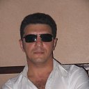 ���� ����, �����������, 59 ��� - ��������� 15 ���� 2013 � ������ ���� ����������