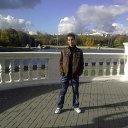 ���� ����, ������, 34 ���� - ��������� 28 ����� 2012