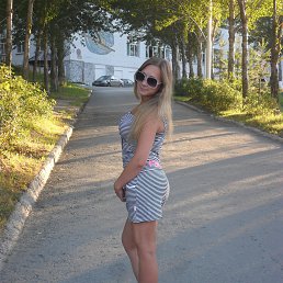 ���� ��������, ������������ - ��������� 12 ������� 2013