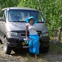���� Meloli, ������, 37 ��� - ��������� 11 ���� 2013 � ������ ���� ����������