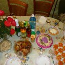 ���� ����*, ���� - ��������� 15 ������ 2012 � ������ �������